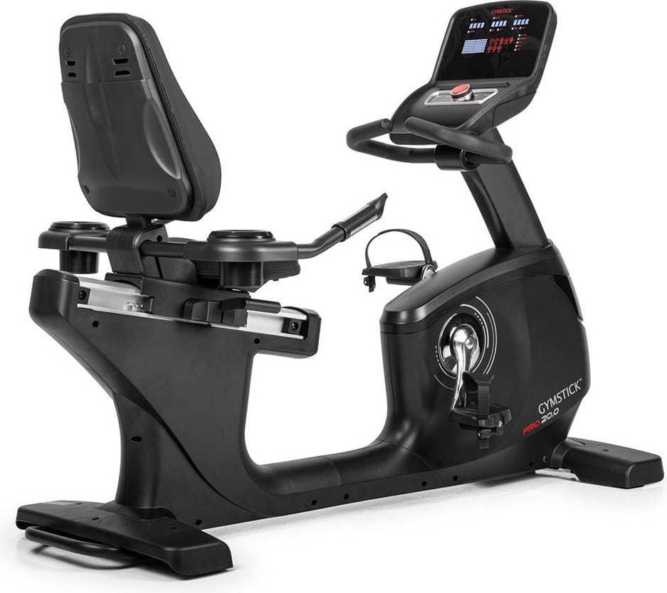 Motionscyklar