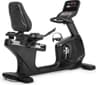 Gymstick PRO20.0