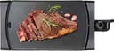 Taurus grillplatta Steak Max 2600W 2600