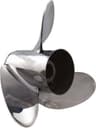 TURNING POINT Propeller Express 13 1/4 x 17 Hub