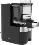 Witt Premium