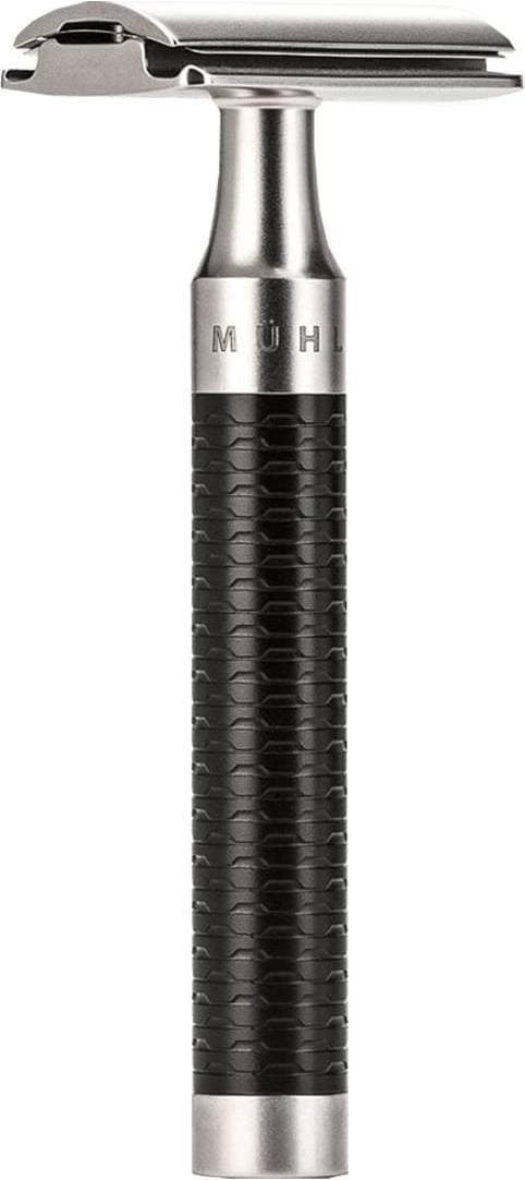 Mühle Rocca R96 Razor