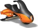 HeadBlade Moto Razor