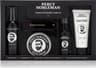 Percy Nobleman Complete Beard Care Kit