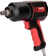 KS Tools 515.1200
