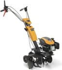 Stiga SRC 550 RG