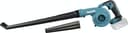 Makita DUB186ZX1