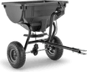 Husqvarna Spridare