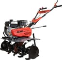AL-KO MH 1150 Comfort