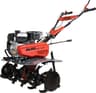 AL-KO MH 1150 Comfort