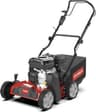 Toro 54610