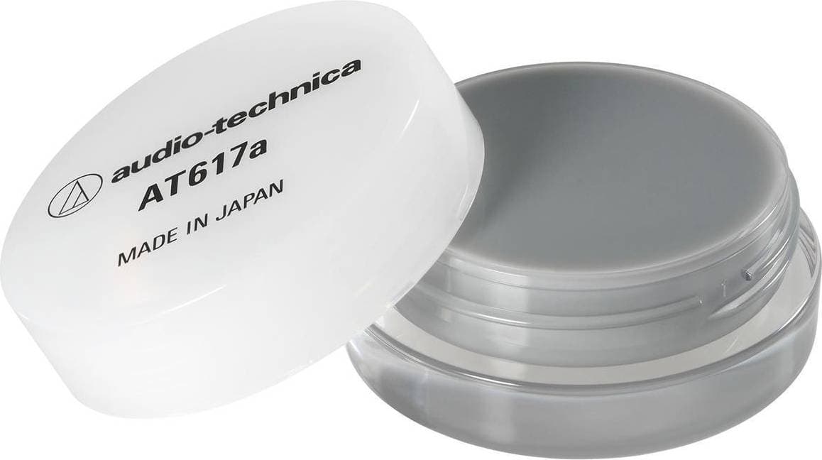 Audio-Technica AT617a