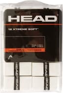 Head Xtreme Soft 12-Pack