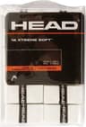 Head Xtreme Soft 12-Pack