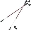 Silva Walking Poles