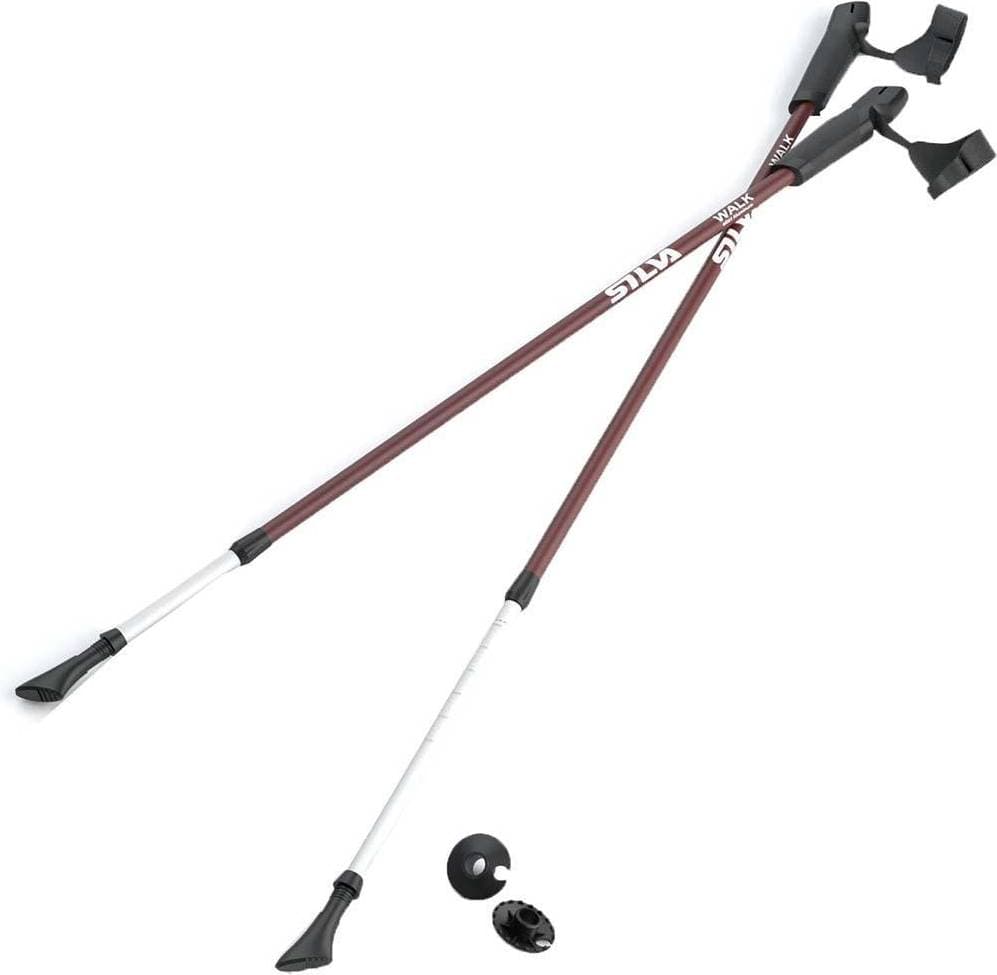 Silva Walking Poles
