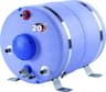 Quick Varmvattenberedare, 20 l cylindrisk