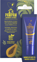 Dr.PawPaw Overnight Lip Mask