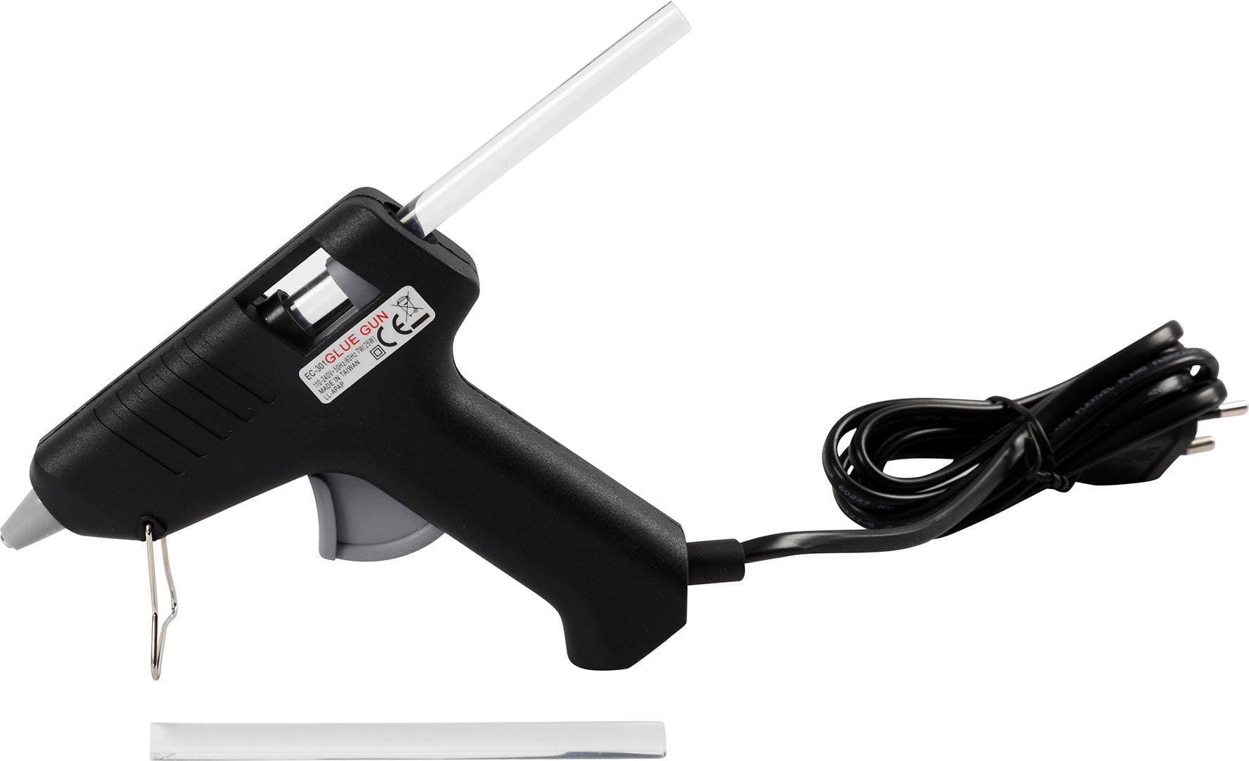 Creativ Company Limpistol Mini 7mm