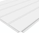 Moelven Regina Parlspont 764968 6x405x1215mm