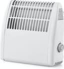 Gnosjö Frost-skydd 500W/230V
