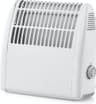 Gnosjö Frost-skydd 500W/230V