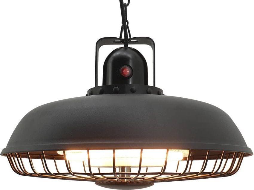 Hortus Terrace Heater 211-312
