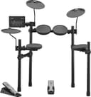 Yamaha DTX-402
