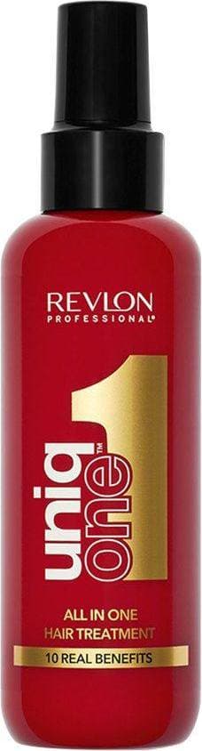 Uniq One Hair Treatment 150ml