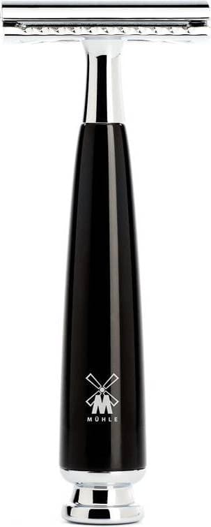 Mühle Rytmo DE Razor