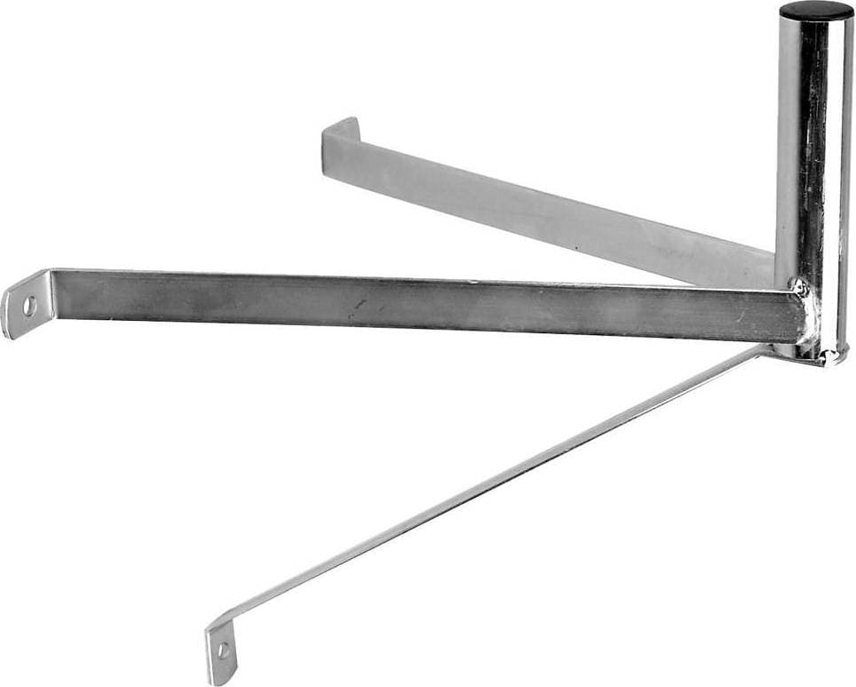 Triax Väggfäste 3 35cm