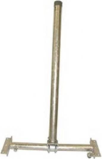 Kathrein ZAS 40 SAT-tagbeslag