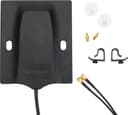 Netgear 6000451-10000S