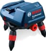 Bosch Professional RM3 0601092800