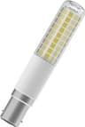 Osram Special T Slim LED Lamps 9W E14