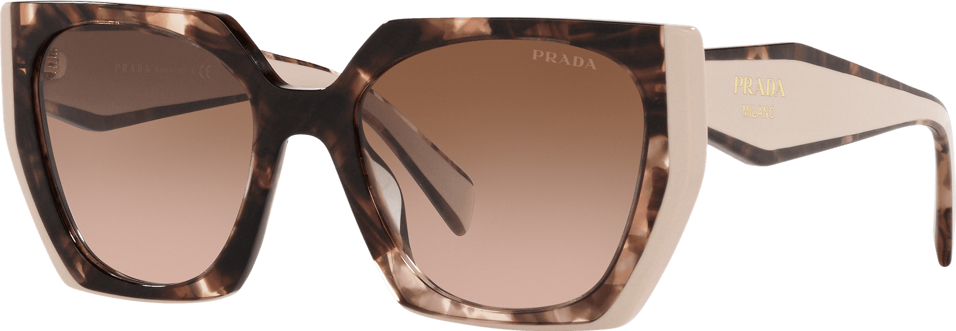 Prada PR15WS 01R0A6