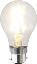Star Trading 352-20-4 LED Lamps 2W B22