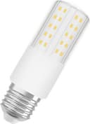 Osram Special T Slim LED Lamps 7.3W E27