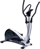 Christopeit ECO 2000 ERGO