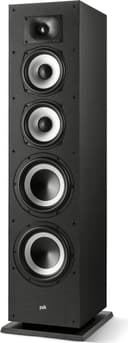Polk Audio XT70