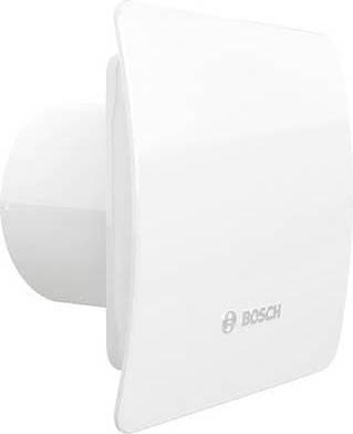 Bosch Fan 1500 W125