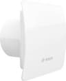 Bosch Fan 1500 W125