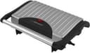 Esperanza PIZZAIOLA Grill 750W