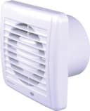 Flexit 100B TH (400052)
