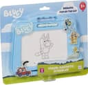Bluey Toys