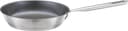 Fiskars All Steel 24 cm