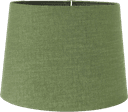 PR Home Sofia Carnaby Lampskärm ∅ 25cm