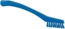 Vikan Detail Brush 205mm