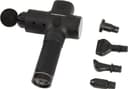 Swedish Posture Massagepistol Pro