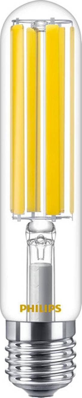 Philips TForce Core MV LED Lamps 40W E40 740